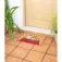 Erik editores Capacho Snoopy
