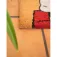 Erik editores Capacho Snoopy