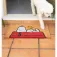 Erik editores Capacho Snoopy
