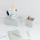 Erik editores Snoopy 램프