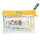 Erik editores Snoopy Schreibwarenset