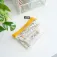 Erik editores Snoopy schrijfwarenset