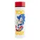 Erik editores Sonic Hot&Cold 420ml pullo