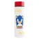 Erik editores Sonic Hot&Cold 420ml pullo