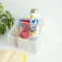 Erik editores Sonic Hot&Cold 420ml pullo