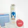 Erik editores Sonic Hot&Cold 420ml pullo