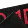 Erik editores Squid Game Doormat