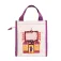 Erik editores Borsa Wonka