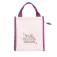 Erik editores Wonka tas