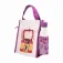 Erik editores Wonka tas
