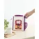 Erik editores Bolsa Wonka