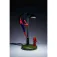 Paladone Marvel Spider Man Post 램프