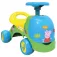 Chicos Peppa Pig Loopauto