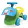 Chicos Cavalcabile Peppa Pig