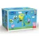 Chicos Cavalcabile Peppa Pig