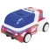 Ninco Pilotbot Radiostyring
