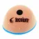 Tecnium 0809 Luftfilter