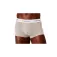 Calvin Klein LV00NB4389 Trunk Low Rise boxers 3 units