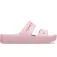 Crocs Baya 슬리퍼