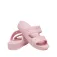 Crocs Baya klipklapper