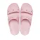 Crocs Baya klipklapper