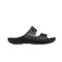 Crocs Baya klipklapper