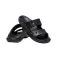 Crocs Baya klipklapper