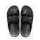 Crocs Baya 슬리퍼
