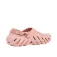 Crocs Esclops Echo