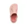Crocs Esclops Echo