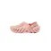 Crocs Esclops Echo