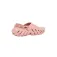 Crocs Esclops Echo