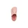Crocs Esclops Echo