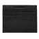 Emporio armani Y4R606 wallet