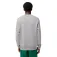 Lacoste Moletom SH1420