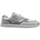 Joma Vambes Barefoot