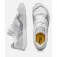 Joma Barefoot Trampki