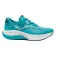 Joma Hispalis Buty do biegania