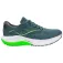 Joma Hispalis 러닝화