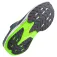 Joma Hispalis 러닝화