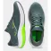Joma Hispalis running shoes