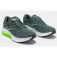 Joma Hispalis running shoes