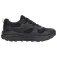 Joma Shock trailsko