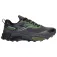 Joma Sierra trail running shoes