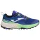 Joma Sima trailskor