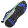 Joma Sima trailskor