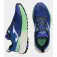 Joma Sima trailskor
