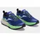 Joma Sima trailskor