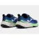 Joma Sima trailskor