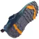 Joma Sima trailschoenen